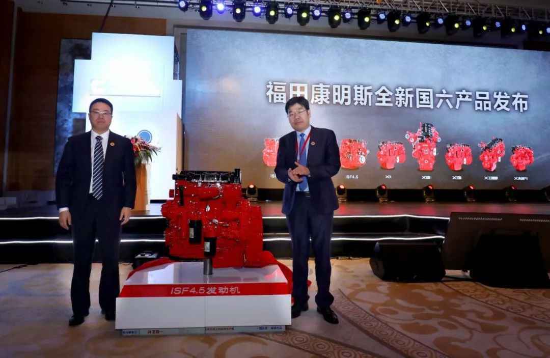探寻米兰app官方站官网-米兰(中国)ISF的成功DNA2.jpg